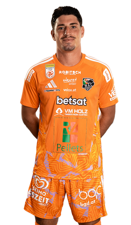 Gliklich_Lior_12_0035.png