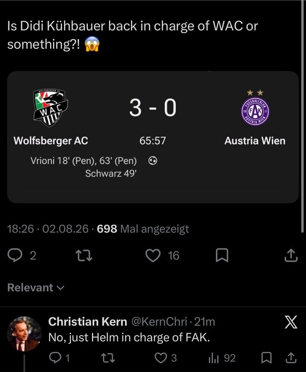 HOu5RK4XwAATPz6.jpg