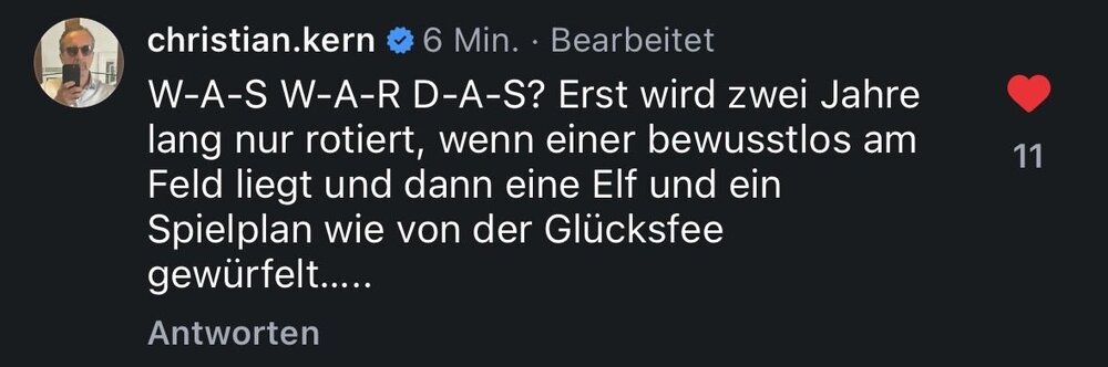 HOu7qmYXEAAtdZm.jpg