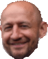 Helm.gif