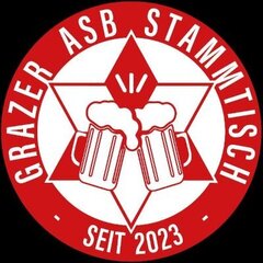 bertl80