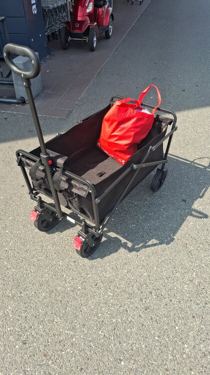 IMG-20260807-WA0007.jpeg