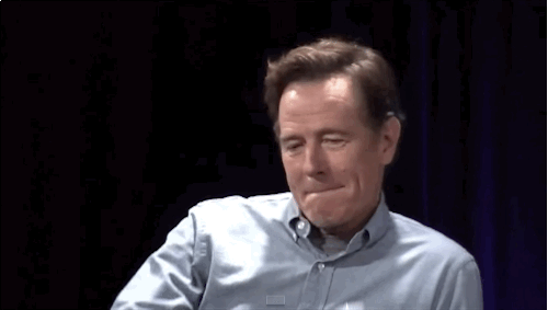 IMG_0280.gif.c09c5085bdb68f9c00a47ab45ebbaae2.gif