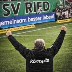 Dr med Den Rasen