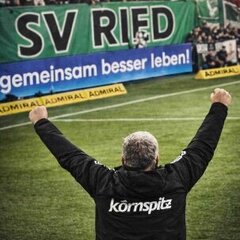 Dr med Den Rasen