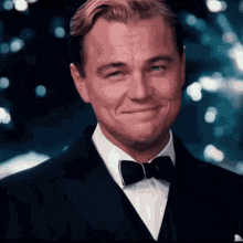 IMG_2525.gif.b71c30501c668379a9e835e6355ec91a.gif