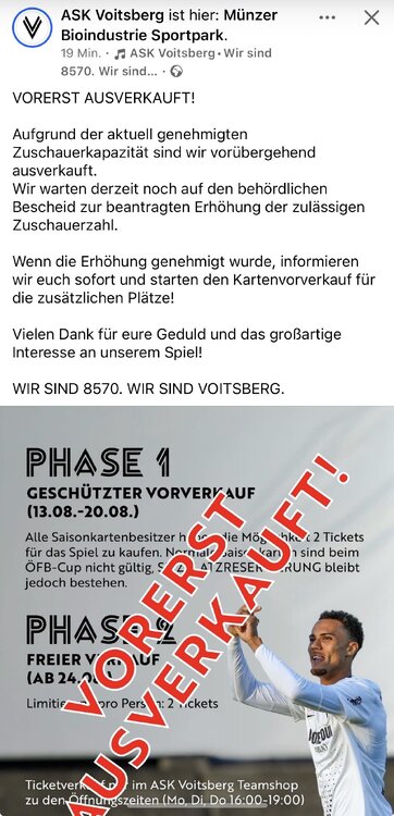 IMG_2650.jpeg