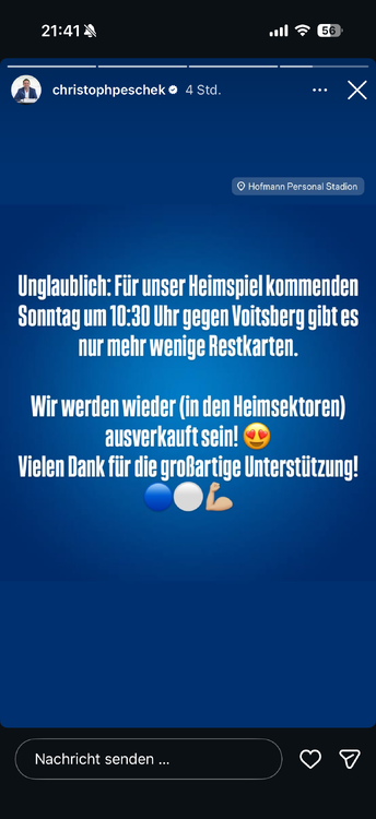 IMG_5662.png