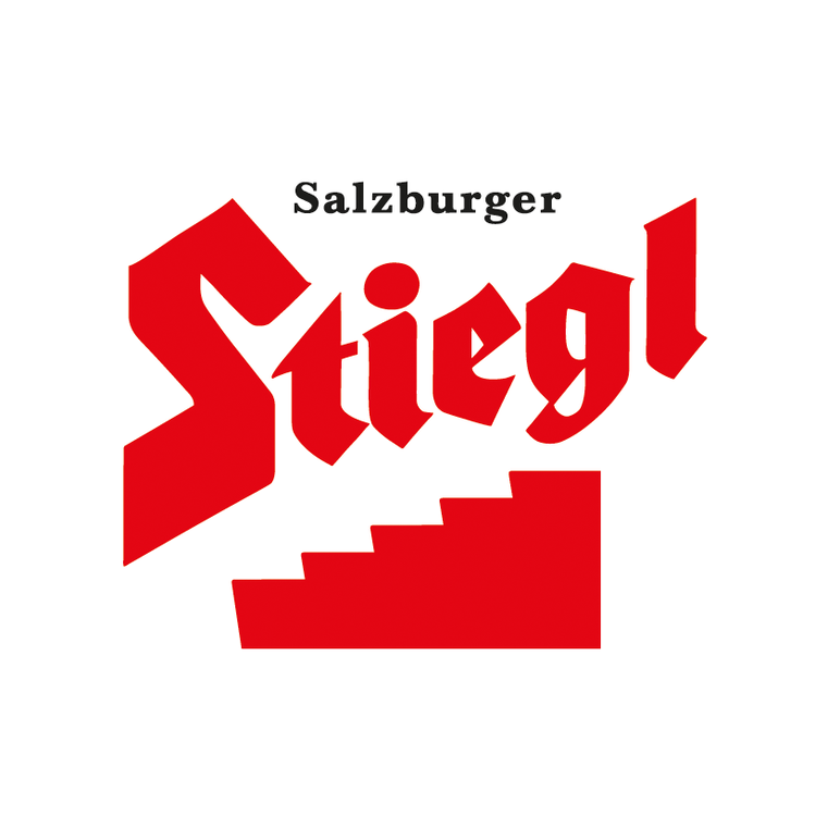 IMG_6557.png