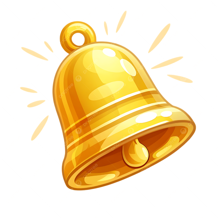 IMG_6581.png