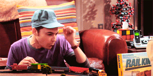 IMG_7578.gif