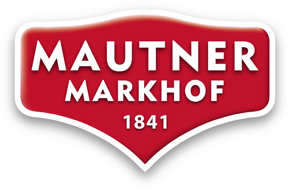 Logo_MMF_neu.jpg