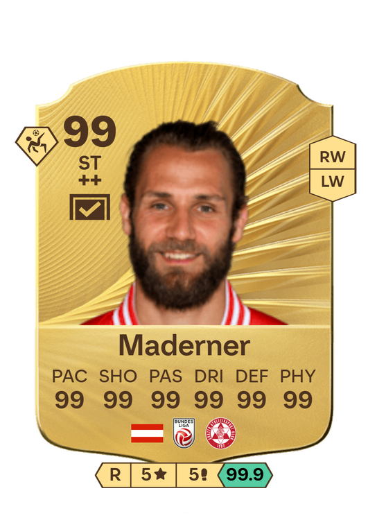 Maderner.png