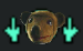 Pezifingers.gif