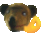 Pezivafanculo.gif