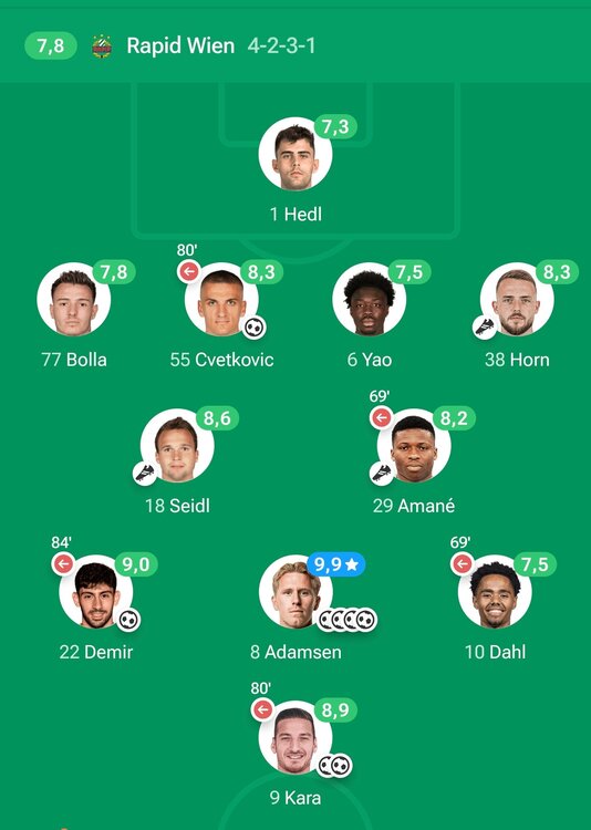 Screenshot_2026-08-16-21-11-41-414_com.mobilefootie.wc2010-edit.jpg