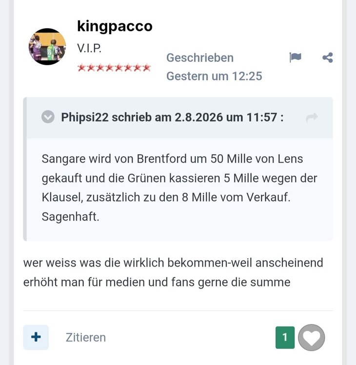 Screenshot_20260803_142725_Samsung Browser.jpg