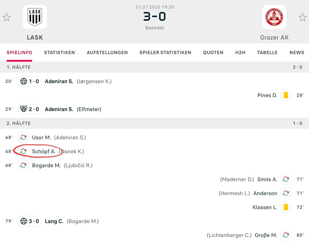 Screenshot_20260803_194923_Flashscore.jpg