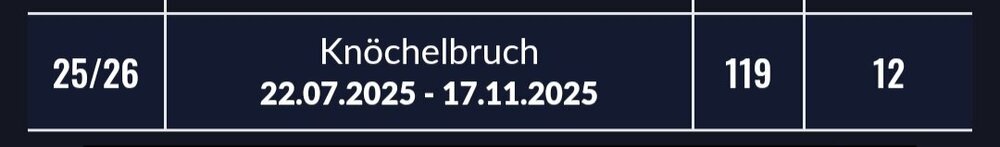 Screenshot_20260805_110315_Transfermarkt.jpg