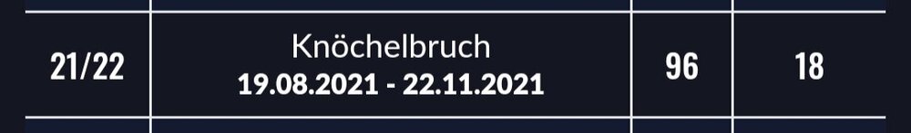 Screenshot_20260805_110440_Transfermarkt.jpg