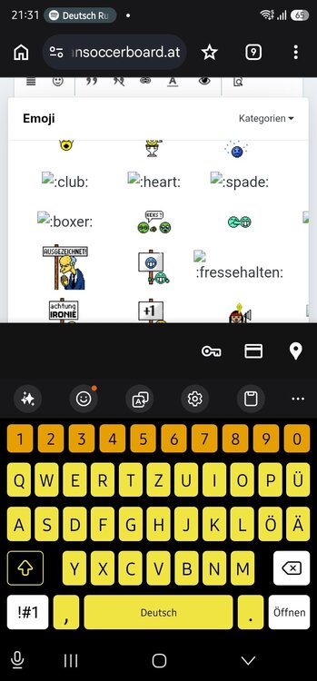 Screenshot_20260805_213108_Chrome.jpg