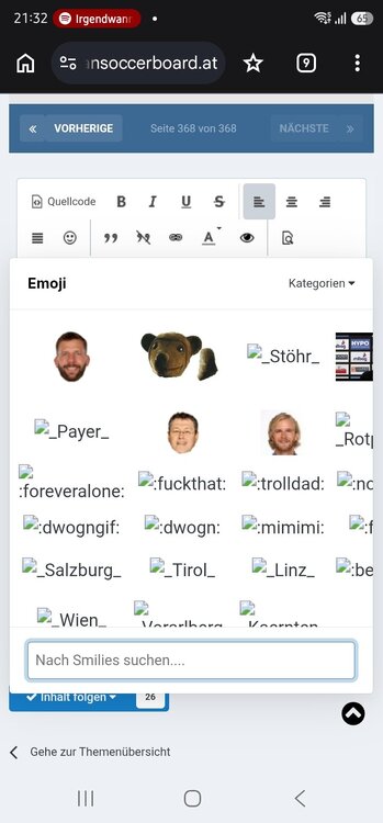 Screenshot_20260805_213213_Chrome.jpg