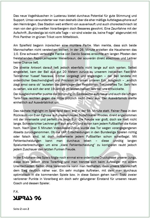 Screenshot_20260805_214840_Adobe Acrobat.jpg