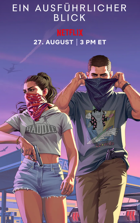 Screenshot_20260806-141431.png