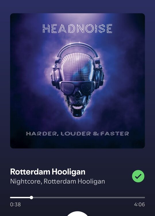 Screenshot_20260806_082059_com_spotify_music_NowPlayingActivity_edit_169907935345392.jpg