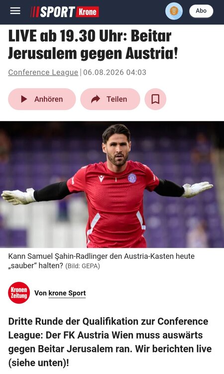 Screenshot_20260806_084000_Krone.jpg