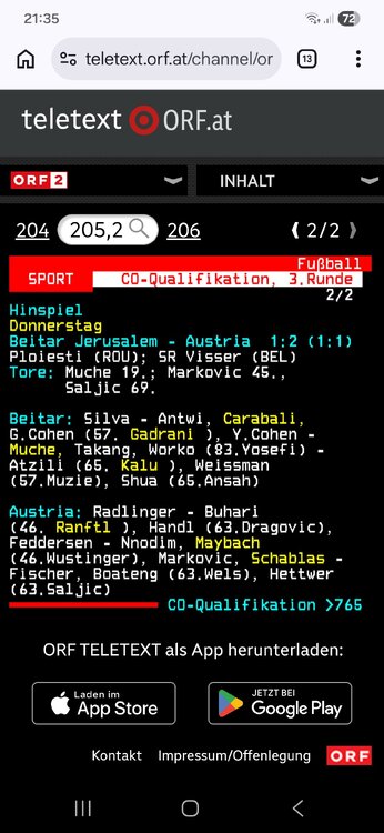 Screenshot_20260806_213512_Chrome.jpg