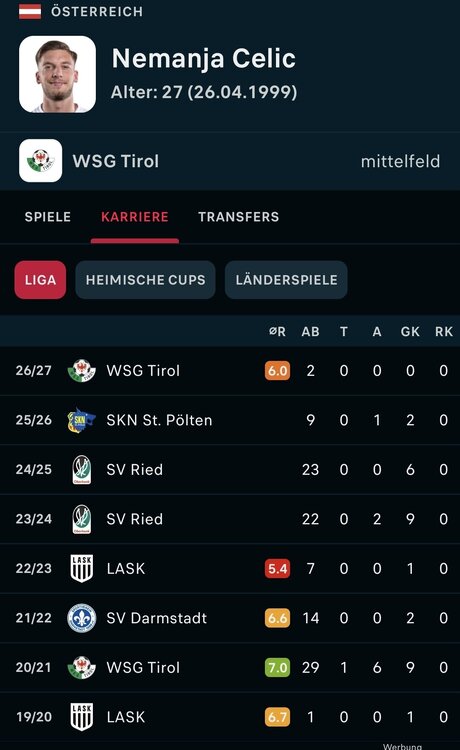 Screenshot_20260808_090336_Flashscore.jpg
