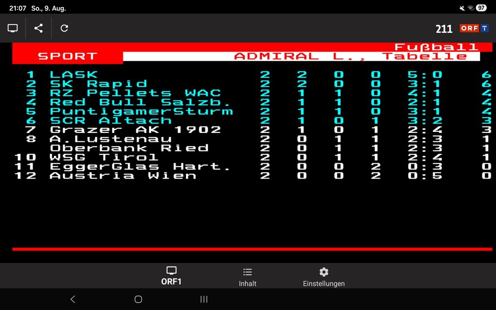 Screenshot_20260809_210759_Teletext.jpg