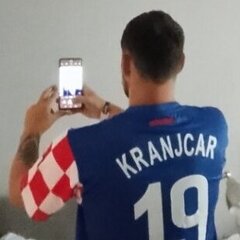 ESC0BAR