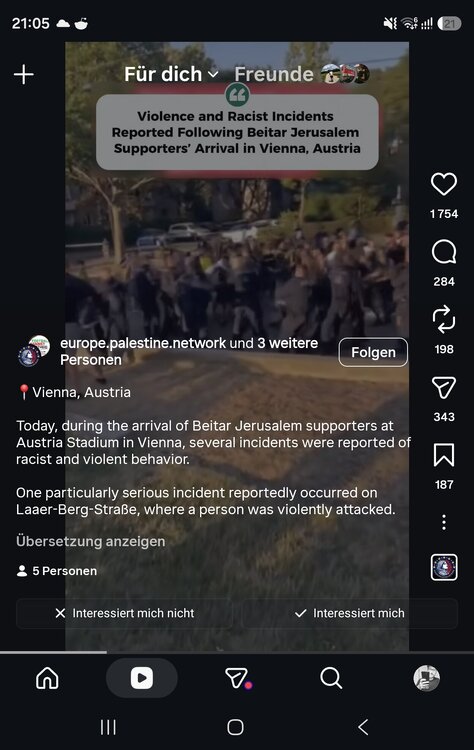 Screenshot_20260814_210509_Instagram.jpg