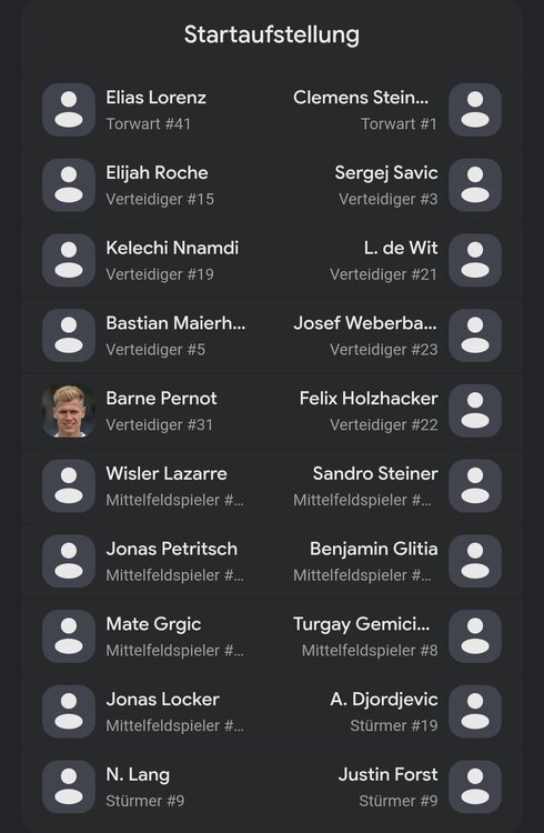 Screenshot_20260815-165516.png
