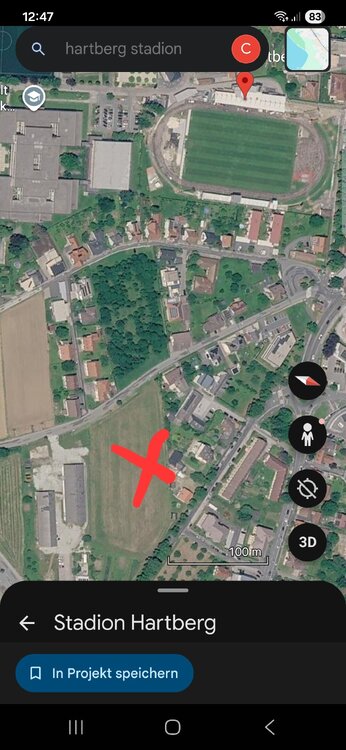 Screenshot_20260816_124749_Google Earth.jpg