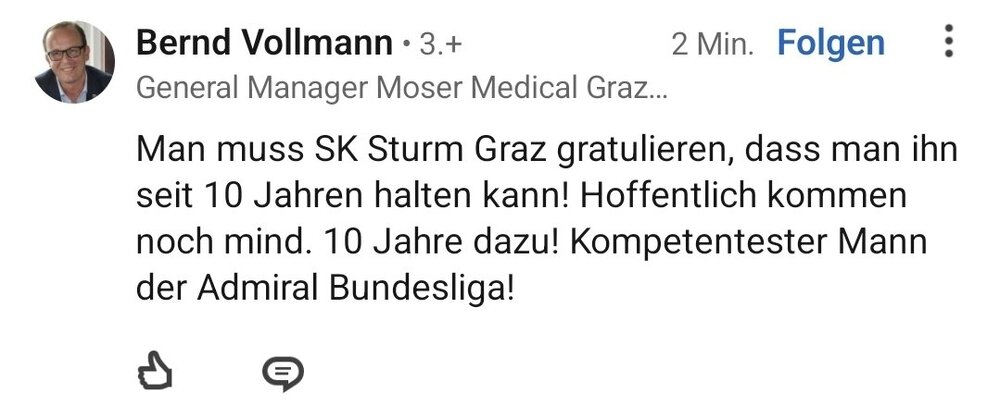 Screenshot_20260817_210557_LinkedIn.jpg