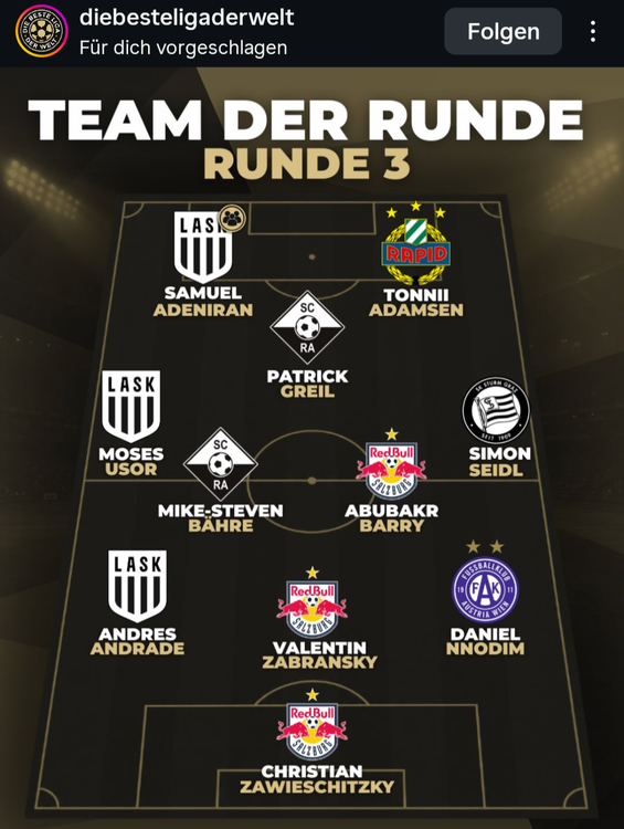 Screenshot_20260818-235955.png