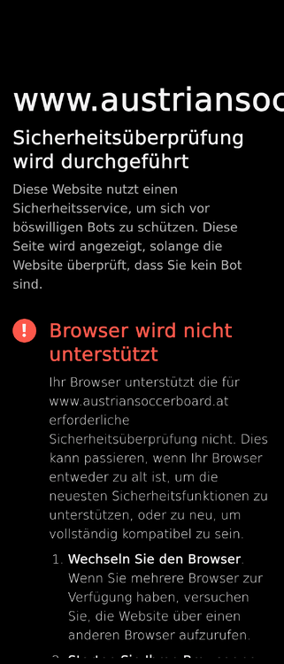 Screenshot_20260818_084017_001.png