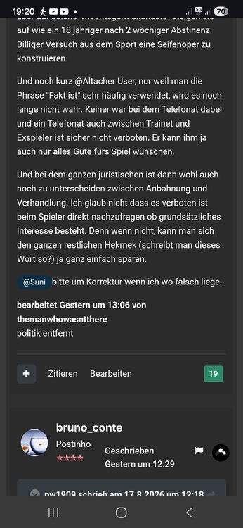 Screenshot_20260818_192034_Chrome.jpg