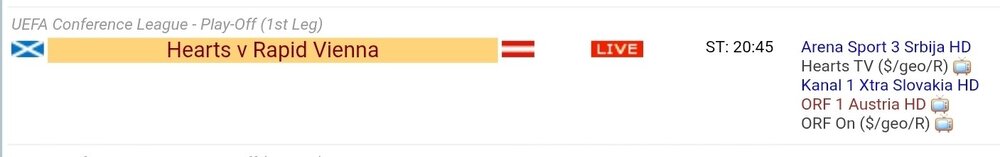 Screenshot_20260819_204141_Chrome.jpg