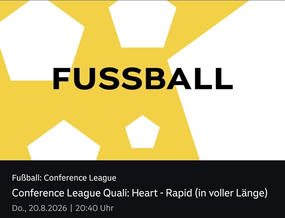 Screenshot_20260820_112758_ORF ON.jpg
