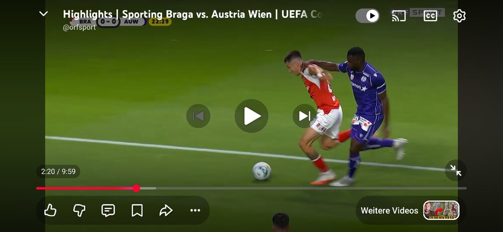 Screenshot_20260821_172313_YouTube.jpg