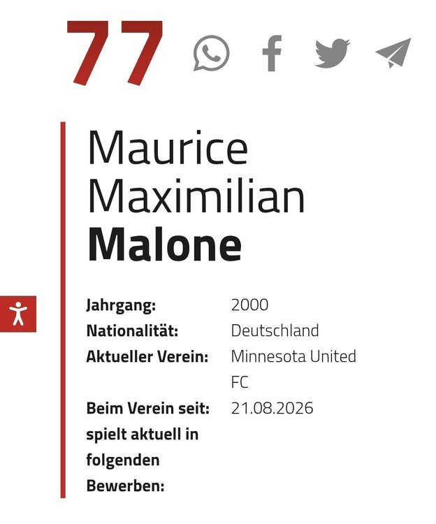 Screenshot_20260821_214320_Chrome.jpg