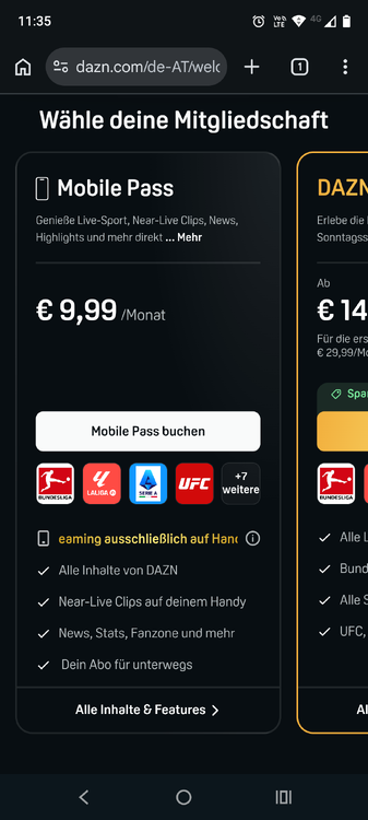 Screenshot_20260823-113525.Chrome.png