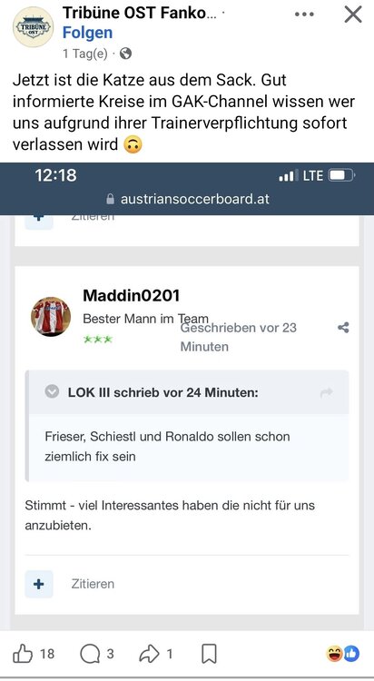 Screenshot_20260826_221957_Facebook.jpg