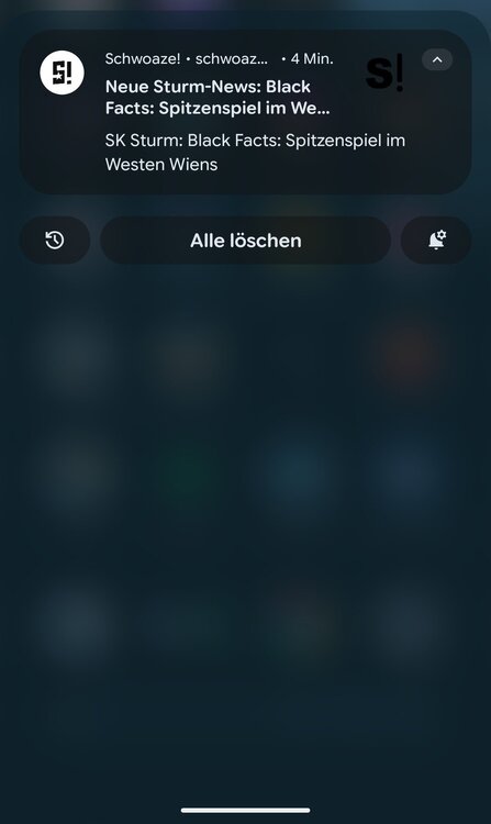 Screenshot_20260829-113033.png
