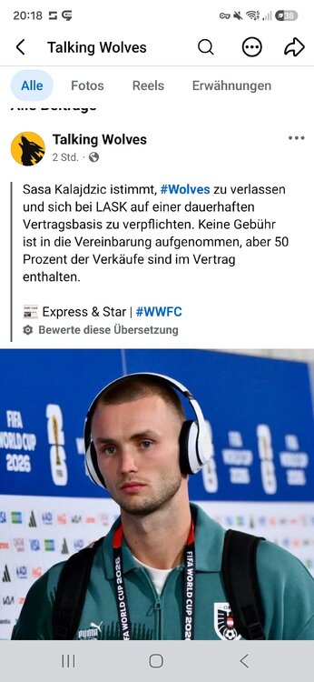 Screenshot_20260829_201837_Facebook.jpg