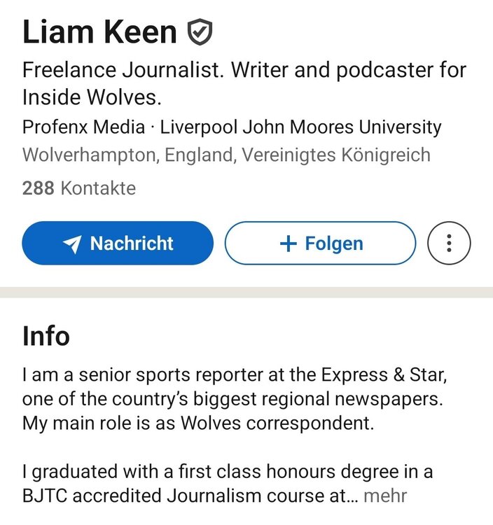 Screenshot_20260829_203923_LinkedIn.jpg
